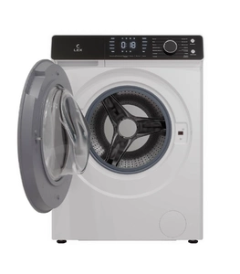 Отдельностоящая стиральная машина