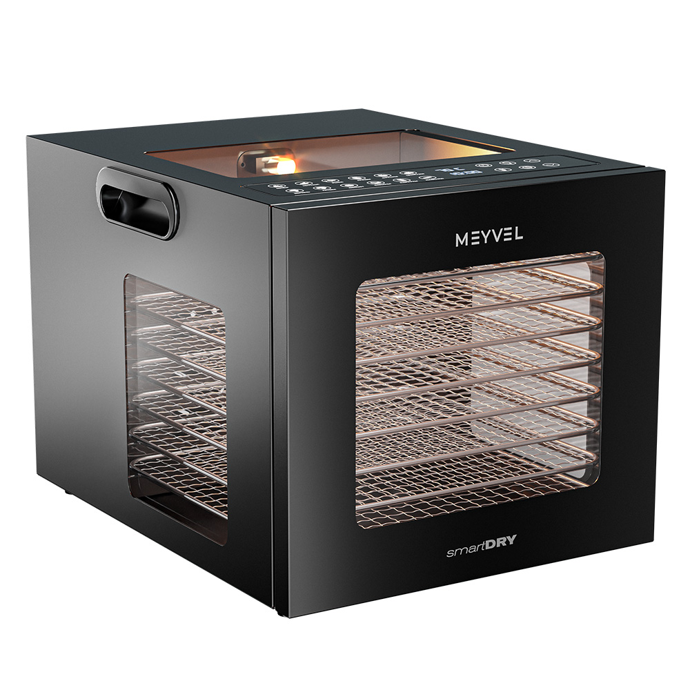 Дегидратор