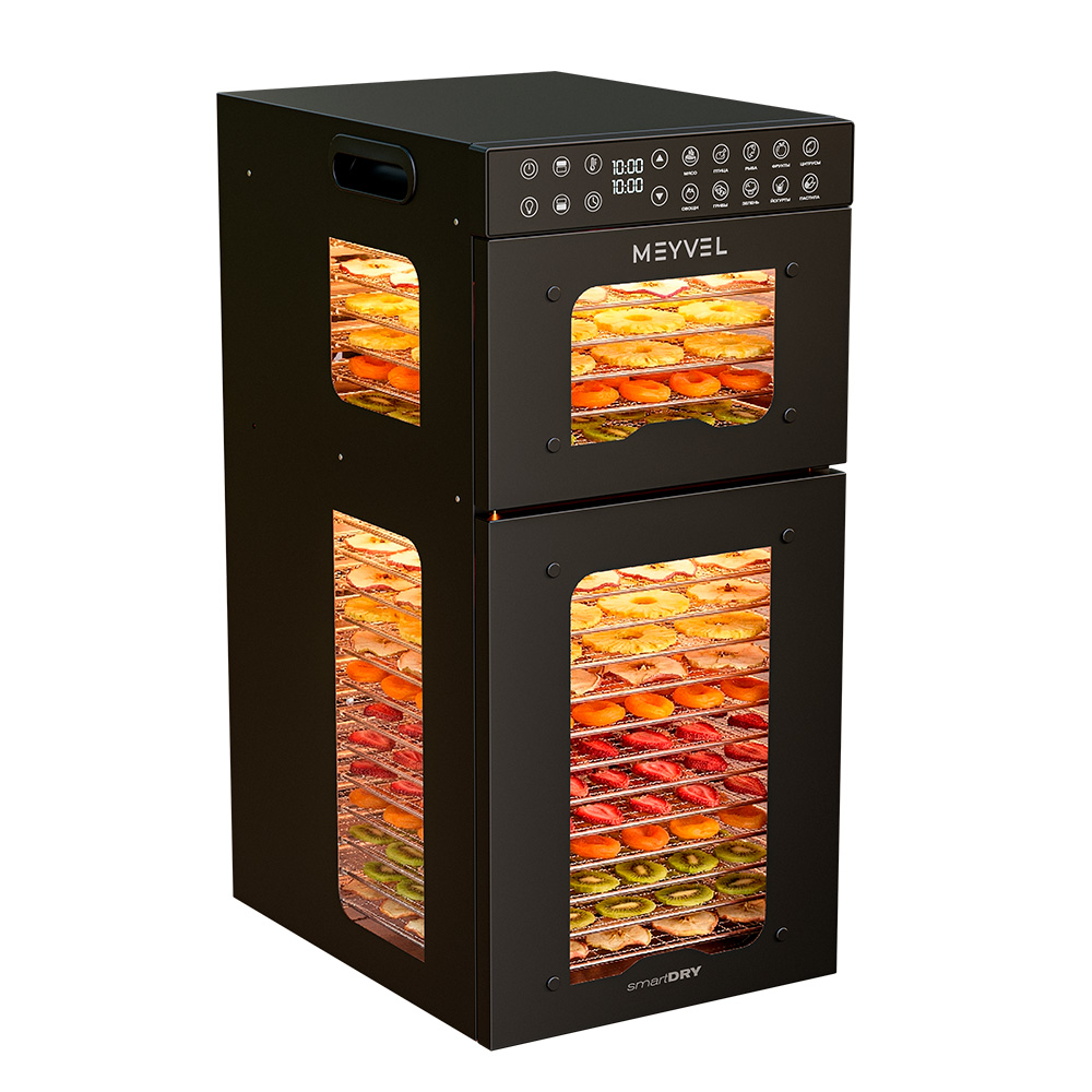 Дегидратор